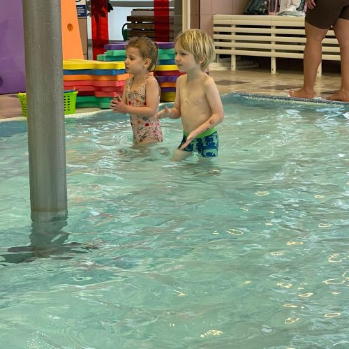 <br />
<b>Notice</b>:  Undefined index: name in <b>/home/zskrasnalipa.cz/vendor/vrana/notorm/NotORM/Row.php</b> on line <b>166</b><br />
