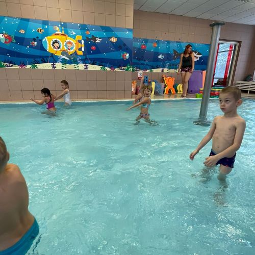 <br />
<b>Notice</b>:  Undefined index: name in <b>/home/zskrasnalipa.cz/vendor/vrana/notorm/NotORM/Row.php</b> on line <b>166</b><br />
