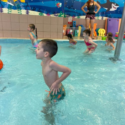 <br />
<b>Notice</b>:  Undefined index: name in <b>/home/zskrasnalipa.cz/vendor/vrana/notorm/NotORM/Row.php</b> on line <b>166</b><br />
