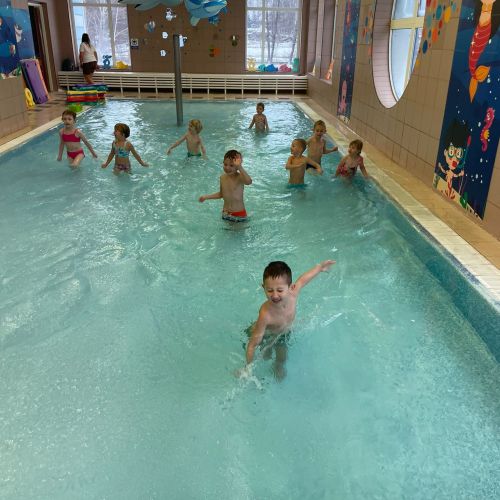 <br />
<b>Notice</b>:  Undefined index: name in <b>/home/zskrasnalipa.cz/vendor/vrana/notorm/NotORM/Row.php</b> on line <b>166</b><br />
