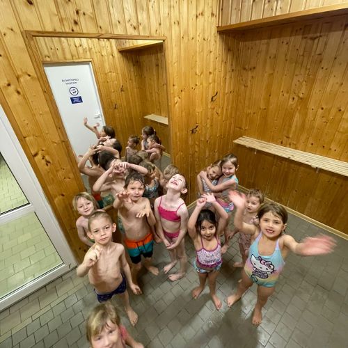 <br />
<b>Notice</b>:  Undefined index: name in <b>/home/zskrasnalipa.cz/vendor/vrana/notorm/NotORM/Row.php</b> on line <b>166</b><br />
