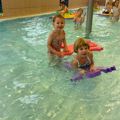 <br />
<b>Notice</b>:  Undefined index: name in <b>/home/zskrasnalipa.cz/vendor/vrana/notorm/NotORM/Row.php</b> on line <b>166</b><br />
