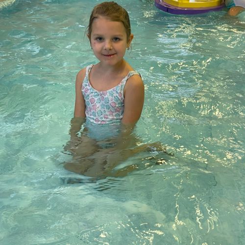 <br />
<b>Notice</b>:  Undefined index: name in <b>/home/zskrasnalipa.cz/vendor/vrana/notorm/NotORM/Row.php</b> on line <b>166</b><br />
