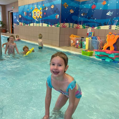 <br />
<b>Notice</b>:  Undefined index: name in <b>/home/zskrasnalipa.cz/vendor/vrana/notorm/NotORM/Row.php</b> on line <b>166</b><br />
