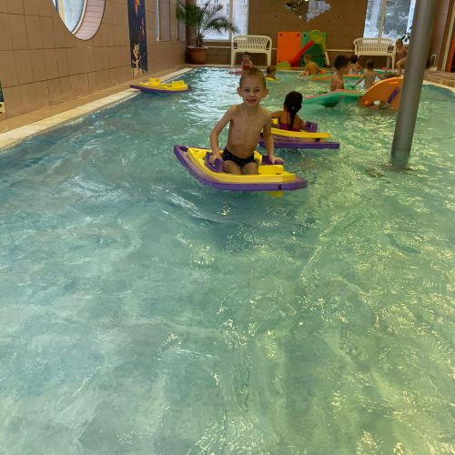 <br />
<b>Notice</b>:  Undefined index: name in <b>/home/zskrasnalipa.cz/vendor/vrana/notorm/NotORM/Row.php</b> on line <b>166</b><br />
