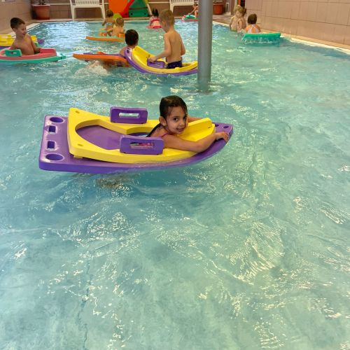 <br />
<b>Notice</b>:  Undefined index: name in <b>/home/zskrasnalipa.cz/vendor/vrana/notorm/NotORM/Row.php</b> on line <b>166</b><br />
