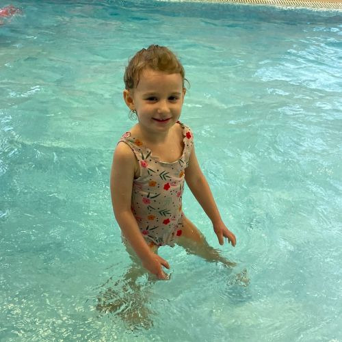 <br />
<b>Notice</b>:  Undefined index: name in <b>/home/zskrasnalipa.cz/vendor/vrana/notorm/NotORM/Row.php</b> on line <b>166</b><br />
