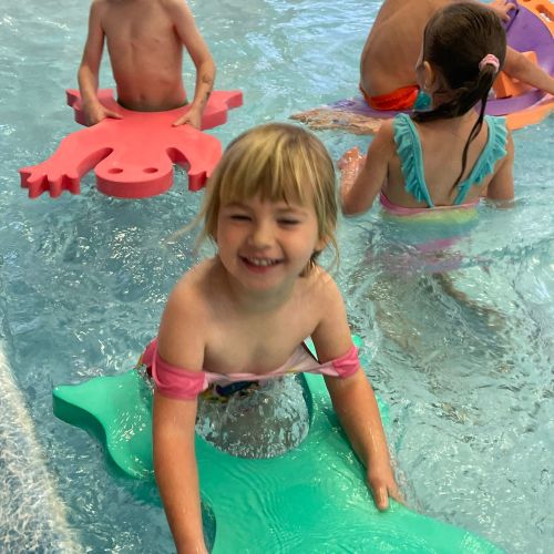 <br />
<b>Notice</b>:  Undefined index: name in <b>/home/zskrasnalipa.cz/vendor/vrana/notorm/NotORM/Row.php</b> on line <b>166</b><br />
