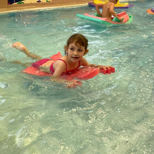 <br />
<b>Notice</b>:  Undefined index: name in <b>/home/zskrasnalipa.cz/vendor/vrana/notorm/NotORM/Row.php</b> on line <b>166</b><br />
