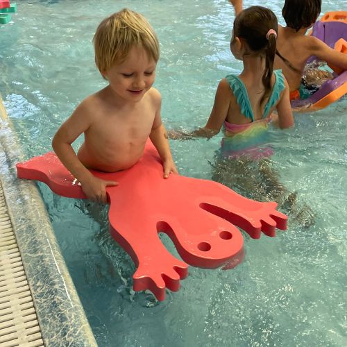 <br />
<b>Notice</b>:  Undefined index: name in <b>/home/zskrasnalipa.cz/vendor/vrana/notorm/NotORM/Row.php</b> on line <b>166</b><br />
