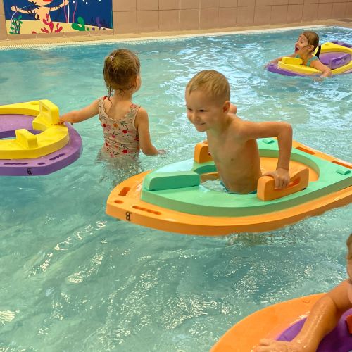 <br />
<b>Notice</b>:  Undefined index: name in <b>/home/zskrasnalipa.cz/vendor/vrana/notorm/NotORM/Row.php</b> on line <b>166</b><br />
