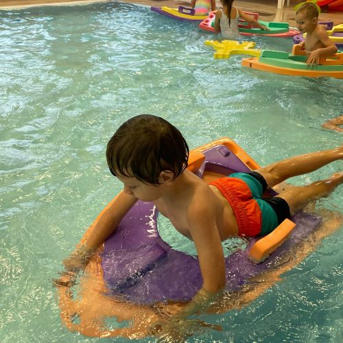 <br />
<b>Notice</b>:  Undefined index: name in <b>/home/zskrasnalipa.cz/vendor/vrana/notorm/NotORM/Row.php</b> on line <b>166</b><br />
