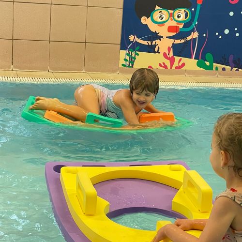 <br />
<b>Notice</b>:  Undefined index: name in <b>/home/zskrasnalipa.cz/vendor/vrana/notorm/NotORM/Row.php</b> on line <b>166</b><br />
