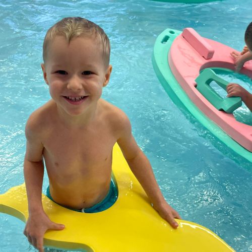 <br />
<b>Notice</b>:  Undefined index: name in <b>/home/zskrasnalipa.cz/vendor/vrana/notorm/NotORM/Row.php</b> on line <b>166</b><br />
