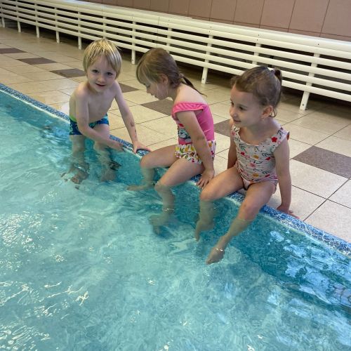 <br />
<b>Notice</b>:  Undefined index: name in <b>/home/zskrasnalipa.cz/vendor/vrana/notorm/NotORM/Row.php</b> on line <b>166</b><br />
