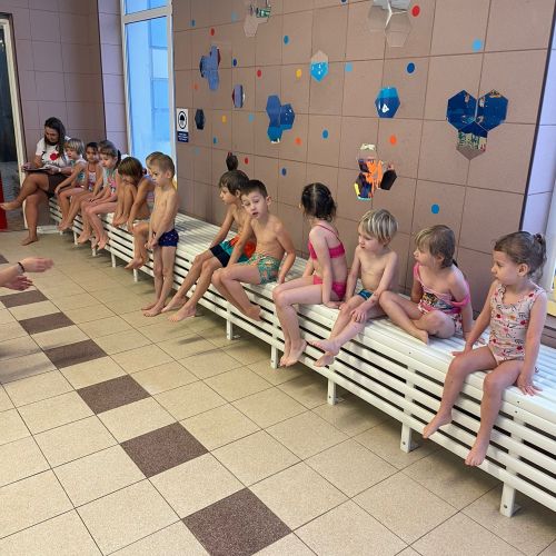 <br />
<b>Notice</b>:  Undefined index: name in <b>/home/zskrasnalipa.cz/vendor/vrana/notorm/NotORM/Row.php</b> on line <b>166</b><br />
