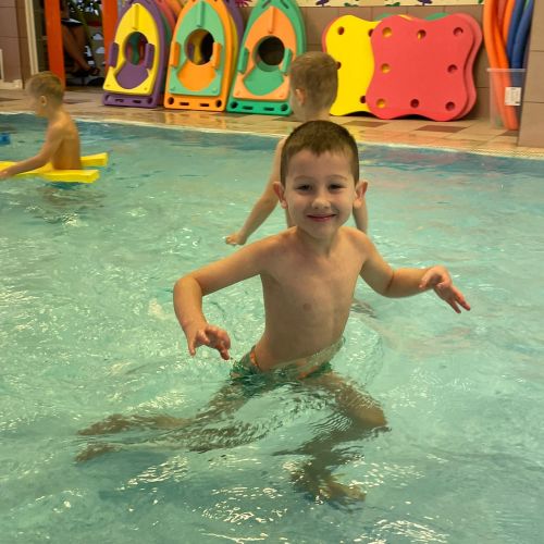 <br />
<b>Notice</b>:  Undefined index: name in <b>/home/zskrasnalipa.cz/vendor/vrana/notorm/NotORM/Row.php</b> on line <b>166</b><br />
