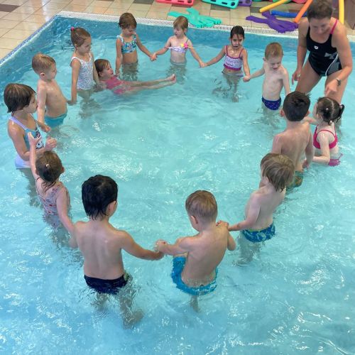 <br />
<b>Notice</b>:  Undefined index: name in <b>/home/zskrasnalipa.cz/vendor/vrana/notorm/NotORM/Row.php</b> on line <b>166</b><br />
