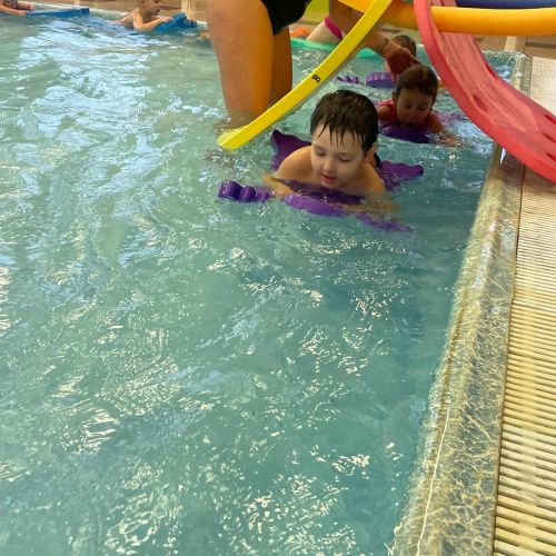 <br />
<b>Notice</b>:  Undefined index: name in <b>/home/zskrasnalipa.cz/vendor/vrana/notorm/NotORM/Row.php</b> on line <b>166</b><br />
