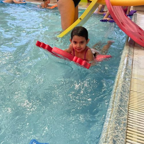 <br />
<b>Notice</b>:  Undefined index: name in <b>/home/zskrasnalipa.cz/vendor/vrana/notorm/NotORM/Row.php</b> on line <b>166</b><br />
