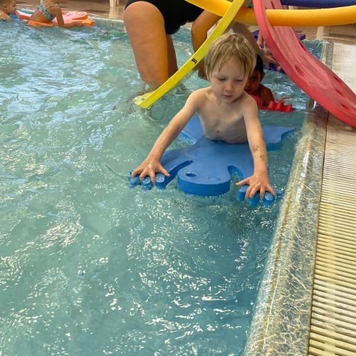 <br />
<b>Notice</b>:  Undefined index: name in <b>/home/zskrasnalipa.cz/vendor/vrana/notorm/NotORM/Row.php</b> on line <b>166</b><br />
