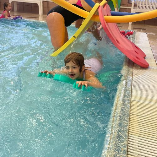 <br />
<b>Notice</b>:  Undefined index: name in <b>/home/zskrasnalipa.cz/vendor/vrana/notorm/NotORM/Row.php</b> on line <b>166</b><br />
