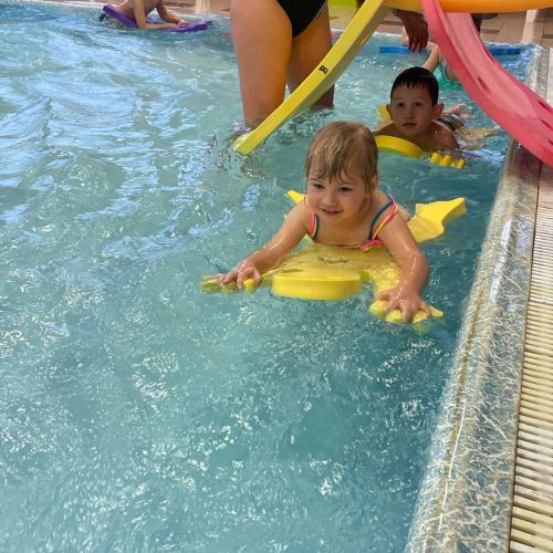 <br />
<b>Notice</b>:  Undefined index: name in <b>/home/zskrasnalipa.cz/vendor/vrana/notorm/NotORM/Row.php</b> on line <b>166</b><br />
