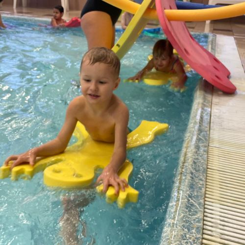 <br />
<b>Notice</b>:  Undefined index: name in <b>/home/zskrasnalipa.cz/vendor/vrana/notorm/NotORM/Row.php</b> on line <b>166</b><br />
