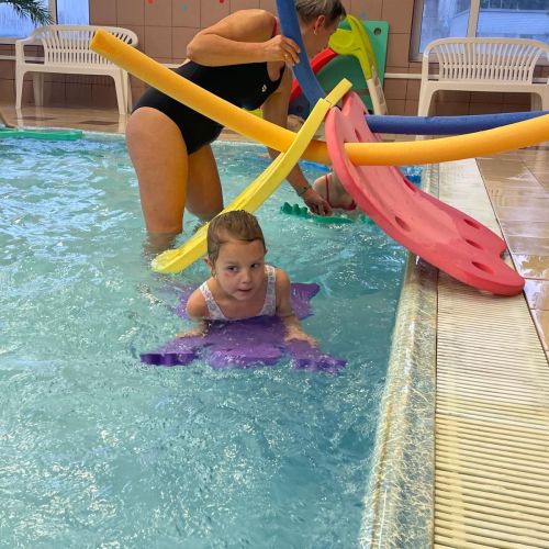 <br />
<b>Notice</b>:  Undefined index: name in <b>/home/zskrasnalipa.cz/vendor/vrana/notorm/NotORM/Row.php</b> on line <b>166</b><br />
