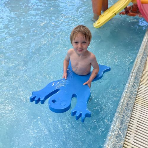 <br />
<b>Notice</b>:  Undefined index: name in <b>/home/zskrasnalipa.cz/vendor/vrana/notorm/NotORM/Row.php</b> on line <b>166</b><br />
