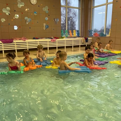 <br />
<b>Notice</b>:  Undefined index: name in <b>/home/zskrasnalipa.cz/vendor/vrana/notorm/NotORM/Row.php</b> on line <b>166</b><br />
