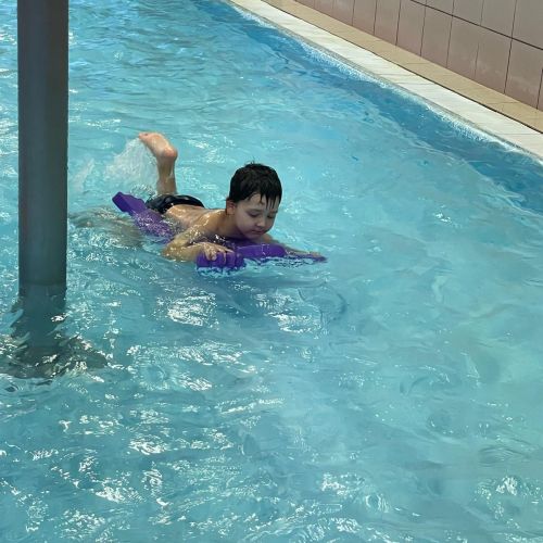 <br />
<b>Notice</b>:  Undefined index: name in <b>/home/zskrasnalipa.cz/vendor/vrana/notorm/NotORM/Row.php</b> on line <b>166</b><br />
