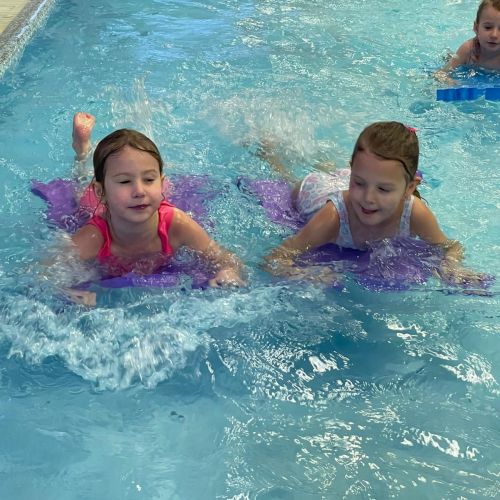 <br />
<b>Notice</b>:  Undefined index: name in <b>/home/zskrasnalipa.cz/vendor/vrana/notorm/NotORM/Row.php</b> on line <b>166</b><br />
