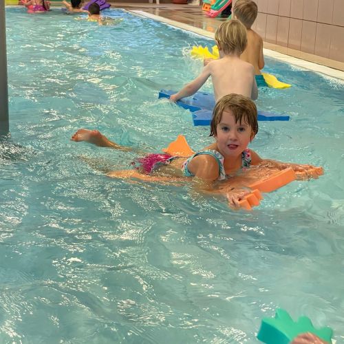 <br />
<b>Notice</b>:  Undefined index: name in <b>/home/zskrasnalipa.cz/vendor/vrana/notorm/NotORM/Row.php</b> on line <b>166</b><br />
