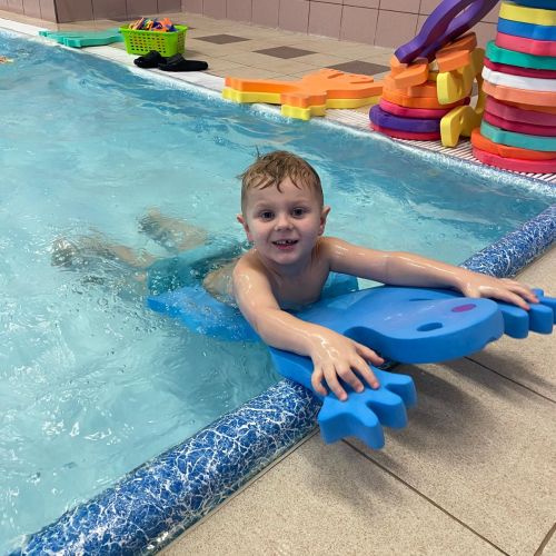 <br />
<b>Notice</b>:  Undefined index: name in <b>/home/zskrasnalipa.cz/vendor/vrana/notorm/NotORM/Row.php</b> on line <b>166</b><br />
