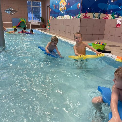 <br />
<b>Notice</b>:  Undefined index: name in <b>/home/zskrasnalipa.cz/vendor/vrana/notorm/NotORM/Row.php</b> on line <b>166</b><br />
