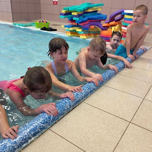 <br />
<b>Notice</b>:  Undefined index: name in <b>/home/zskrasnalipa.cz/vendor/vrana/notorm/NotORM/Row.php</b> on line <b>166</b><br />
