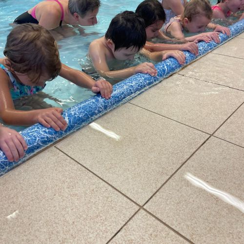 <br />
<b>Notice</b>:  Undefined index: name in <b>/home/zskrasnalipa.cz/vendor/vrana/notorm/NotORM/Row.php</b> on line <b>166</b><br />
