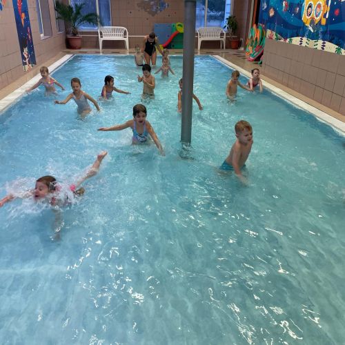 <br />
<b>Notice</b>:  Undefined index: name in <b>/home/zskrasnalipa.cz/vendor/vrana/notorm/NotORM/Row.php</b> on line <b>166</b><br />
