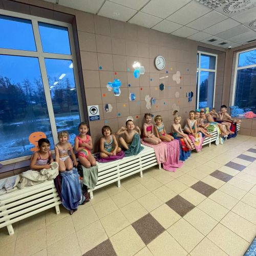 <br />
<b>Notice</b>:  Undefined index: name in <b>/home/zskrasnalipa.cz/vendor/vrana/notorm/NotORM/Row.php</b> on line <b>166</b><br />
