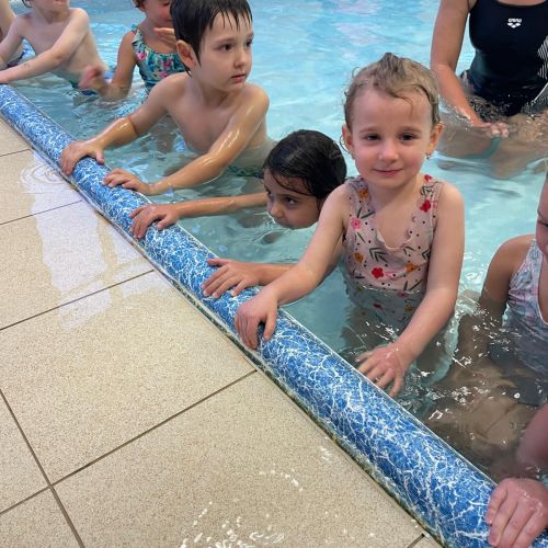 <br />
<b>Notice</b>:  Undefined index: name in <b>/home/zskrasnalipa.cz/vendor/vrana/notorm/NotORM/Row.php</b> on line <b>166</b><br />
