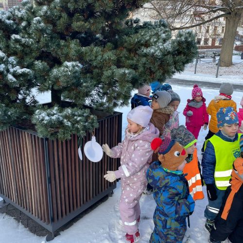 <br />
<b>Notice</b>:  Undefined index: name in <b>/home/zskrasnalipa.cz/vendor/vrana/notorm/NotORM/Row.php</b> on line <b>166</b><br />
