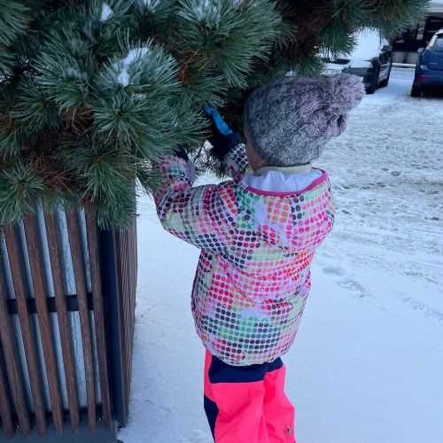 <br />
<b>Notice</b>:  Undefined index: name in <b>/home/zskrasnalipa.cz/vendor/vrana/notorm/NotORM/Row.php</b> on line <b>166</b><br />
