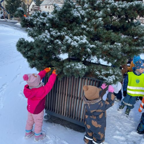 <br />
<b>Notice</b>:  Undefined index: name in <b>/home/zskrasnalipa.cz/vendor/vrana/notorm/NotORM/Row.php</b> on line <b>166</b><br />
