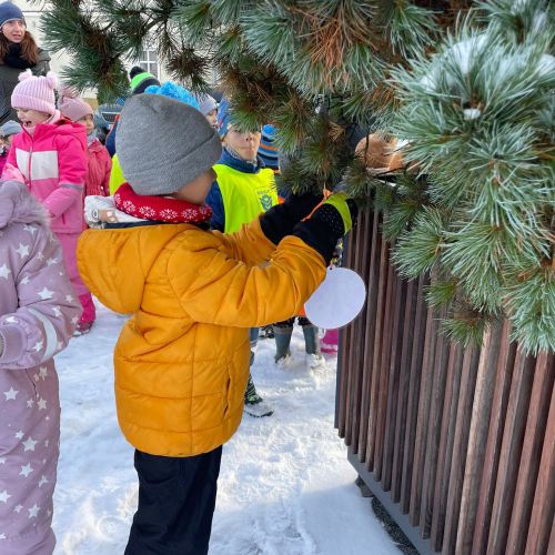 <br />
<b>Notice</b>:  Undefined index: name in <b>/home/zskrasnalipa.cz/vendor/vrana/notorm/NotORM/Row.php</b> on line <b>166</b><br />
