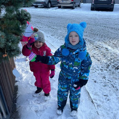 <br />
<b>Notice</b>:  Undefined index: name in <b>/home/zskrasnalipa.cz/vendor/vrana/notorm/NotORM/Row.php</b> on line <b>166</b><br />
