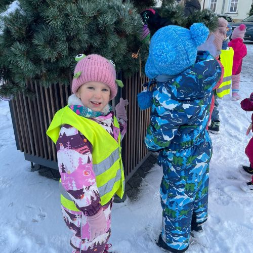 <br />
<b>Notice</b>:  Undefined index: name in <b>/home/zskrasnalipa.cz/vendor/vrana/notorm/NotORM/Row.php</b> on line <b>166</b><br />
