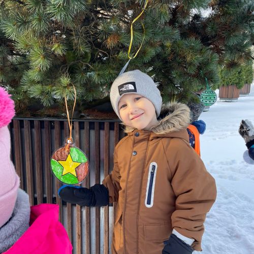 <br />
<b>Notice</b>:  Undefined index: name in <b>/home/zskrasnalipa.cz/vendor/vrana/notorm/NotORM/Row.php</b> on line <b>166</b><br />
