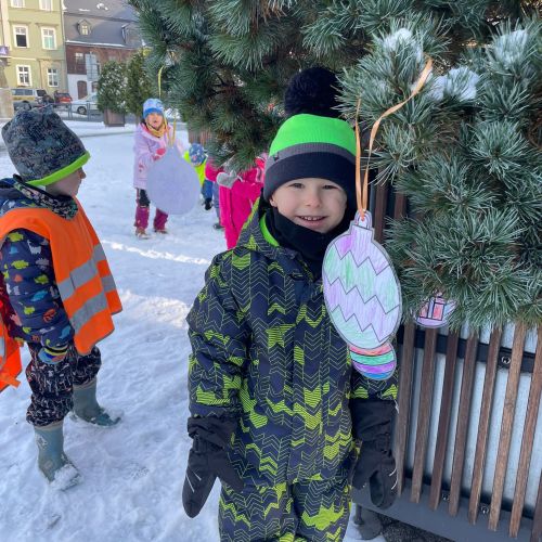 <br />
<b>Notice</b>:  Undefined index: name in <b>/home/zskrasnalipa.cz/vendor/vrana/notorm/NotORM/Row.php</b> on line <b>166</b><br />
