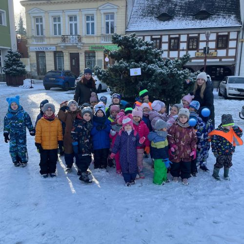 <br />
<b>Notice</b>:  Undefined index: name in <b>/home/zskrasnalipa.cz/vendor/vrana/notorm/NotORM/Row.php</b> on line <b>166</b><br />
